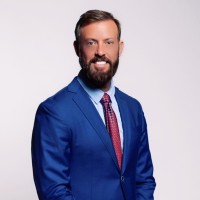 Ohio River South Employee Andy Beck's profile photo