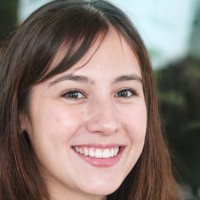 OneIMS - Integrated Marketing Solutions Employee Ashley Murphy's profile photo