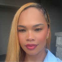 Vidalta Residential Employee Tajmah Logan's profile photo