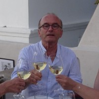 BERRANGER & VINCENT ARCHITECTES Employee André Berranger's profile photo