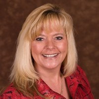 Security Bank of Kansas City Employee Juliana Totta's profile photo