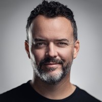 Josh Miles Email & Phone Number