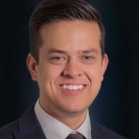 LightStream Employee Talon Johnston's profile photo