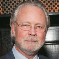 TAMKO Employee David Humphreys's profile photo