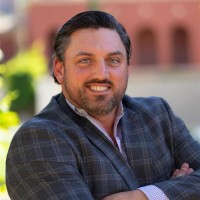 Icertis Employee Bj Birtz's profile photo