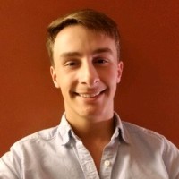 Cooper Doty Email & Phone Number