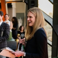 Emma Anderson Email & Phone Number