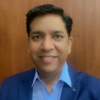 Sarvesh Bhadauria Email & Phone Number