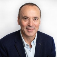 WEHI (Walter and Eliza Hall Institute of Medical Research) Employee John Dyson's profile photo