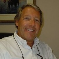 Soft Water Solutions, LLC Employee Bill Johnson's profile photo