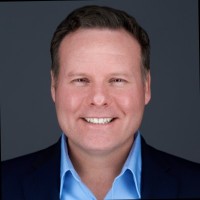 Matt Quist Email & Phone Number