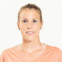 Joëlle Flück Email