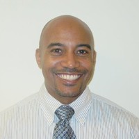 Craig Simon Email & Phone Number