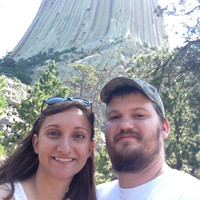 Robert Tolliver Email & Phone Number