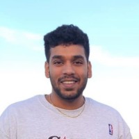 Siddharth Narayan Email & Phone Number