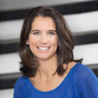 Printex Employee Michele Dean's profile photo