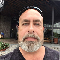 BSC Pty Ltd Employee Matt Koen's profile photo