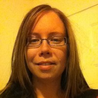 Drayden Insurance Ltd. Employee Leah Snyder's profile photo