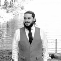 Jutras Woodworking Employee Rob Guglielmo's profile photo