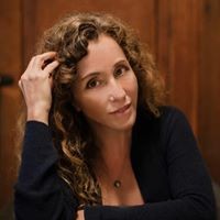 Elizabeth Moriarty
