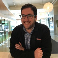 Martin Abel Email & Phone Number
