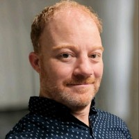 Scott Fairley Email & Phone Number