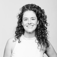 Mazda Australia Pty Ltd Employee Amy O'Brien's profile photo