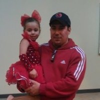 James Wagoner Email & Phone Number