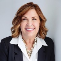 SynergyBuilt Employee Carole Connell's profile photo