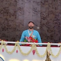 Jérôme Escoubeyrou Email