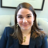 TrueLearn Employee Abigail Liberty's profile photo
