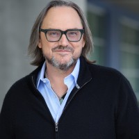 Seventh Bear Employee Robert Rose's profile photo