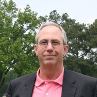 AESOP Employee Cato Ellis's profile photo