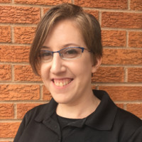 Novvia Group Employee Beth Simmonds's profile photo