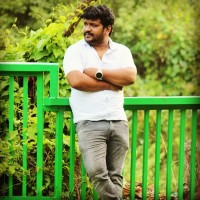 Sekhar Ji Email & Phone Number