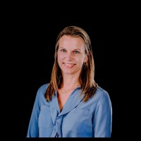 SD Worx Belgium Employee Sofie Verbrugghe's profile photo