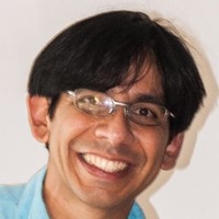 Edward Avila Sosa Email