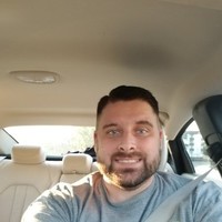 SMG |  Worldwide Entertainment & Convention Venue Management Employee Roy Rosenbaum's profile photo