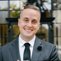 Devin Johnson Email & Phone Number