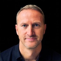 Martijn Schartel Email & Phone Number