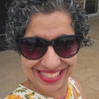 Alliance Calibrations Group, LLC (ACG) Employee Claudia Alves's profile photo