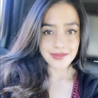 Arbor Associates Employee Jennifer Fernandez's profile photo