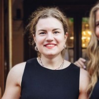 Hannah Bott Email