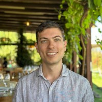 Facultad de Ingeniería - UBA Employee Francisco del Valle's profile photo