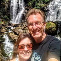 Barnsley Resort Employee Brian Kelly's profile photo