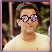 Scott Peek