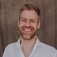 Personio Employee Fritz Singer's profile photo