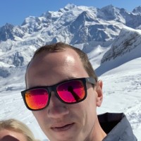 Andrew Coventry Email