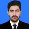 Ayaz Khan's profile photo