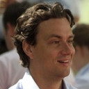 M.M.Warburg & CO Employee Richard Göbel's profile photo